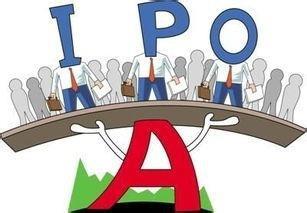 如何參與順心得環(huán)?？萍夹鹿删W(wǎng)下配售 實(shí)業(yè)投資指南