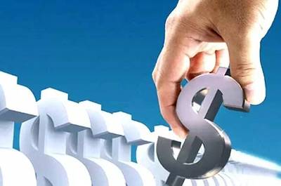 投資項(xiàng)目變化太快，如何抓住機(jī)遇并應(yīng)對(duì)挑戰(zhàn)