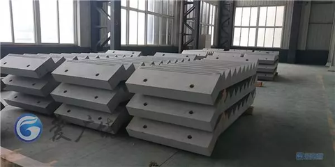 快看!廣饒9月份實(shí)業(yè)投資迎來(lái)爆發(fā)式增長(zhǎng)，這些大事值得關(guān)注