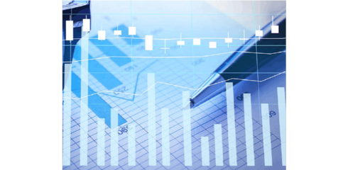 項(xiàng)目投資風(fēng)險(xiǎn)評(píng)定