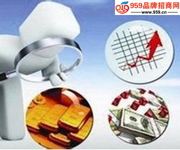 2015年千元?jiǎng)?chuàng)業(yè)項(xiàng)目大推薦，助你成功創(chuàng)業(yè)