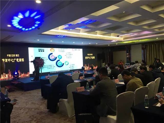 不負(fù)眾望，共啟未來(lái)——3.27黃浦中心產(chǎn)品發(fā)布會(huì)投資價(jià)值解析