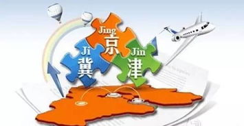 一年一度實(shí)業(yè)投資良機(jī) 爆款旅游好產(chǎn)品今日上線，不容錯(cuò)過(guò)！