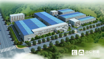 雙城驅動結碩果，福山區八大民生產業項目集中簽約再譜新篇