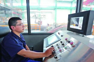 項目引領，投資賦能 宜興市以重大項目驅動高質量發展