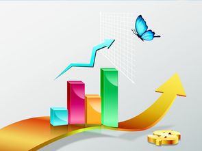 解析年輕人投資新選擇 積木盒子、有利網與量子金融