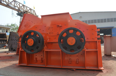 石料細碎制砂機 出料粒度最小可達多少毫米？